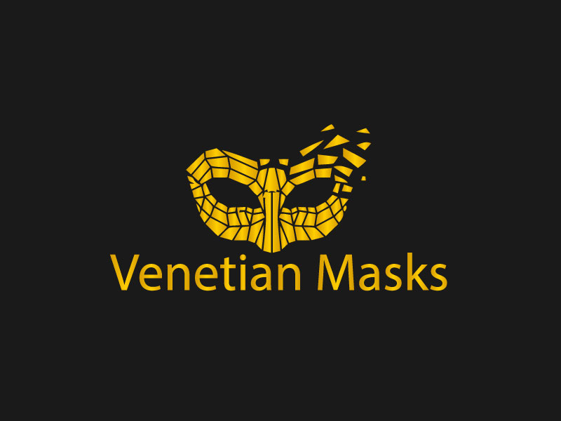 Logo Design by MD Alamgir Hussain for this project | Design #9911534