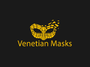Logo Design by MD Alamgir Hussain for this project | Design: #9911534