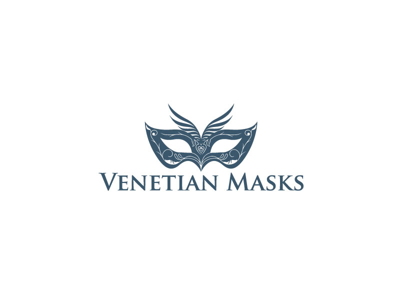 Logo Design by MD Alamgir Hussain for this project | Design #9911535