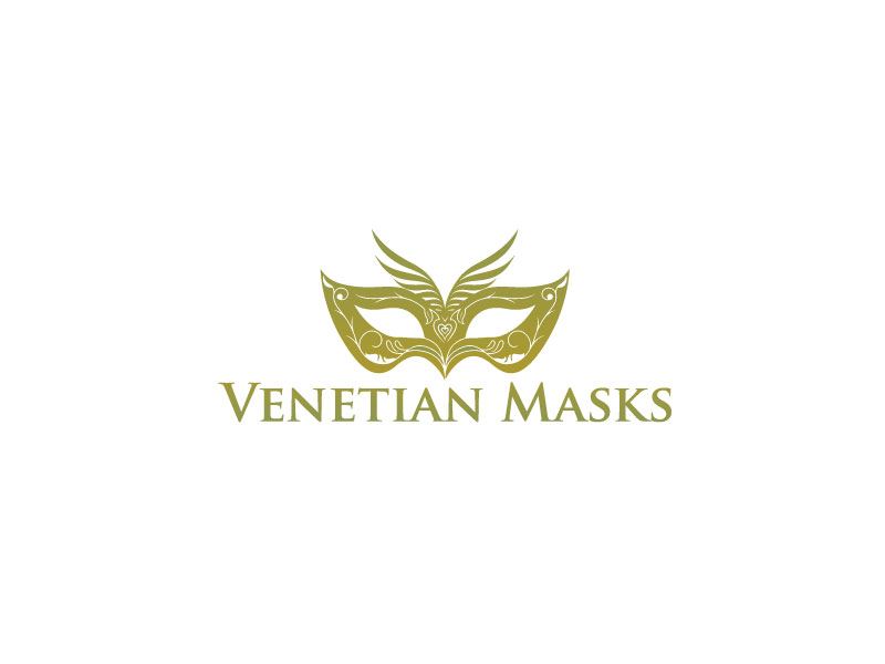 Logo Design by MD Alamgir Hussain for this project | Design #9911536