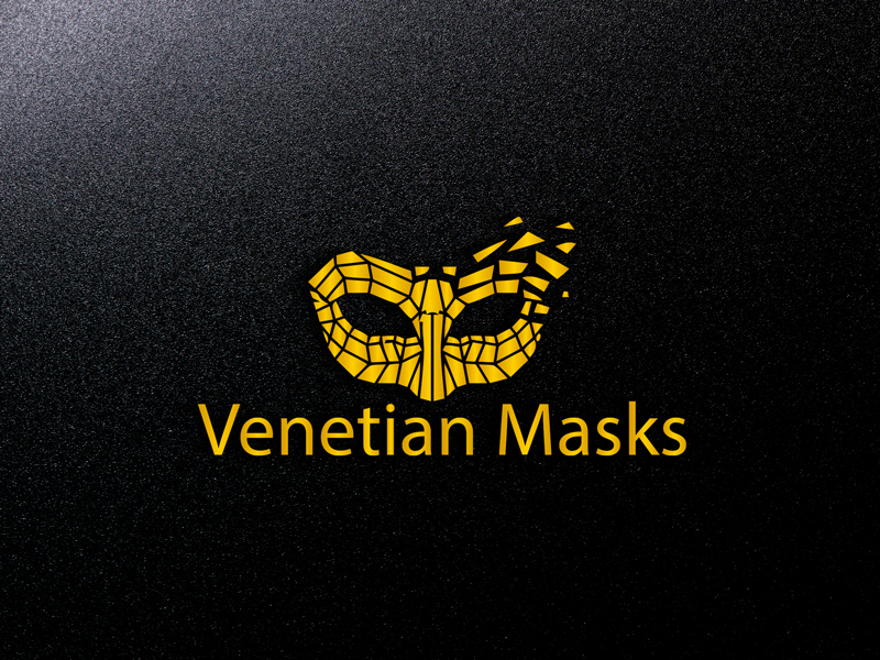 Logo Design by MD Alamgir Hussain for this project | Design #9911537