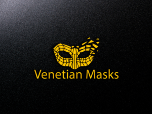Logo Design by MD Alamgir Hussain for this project | Design: #9911537