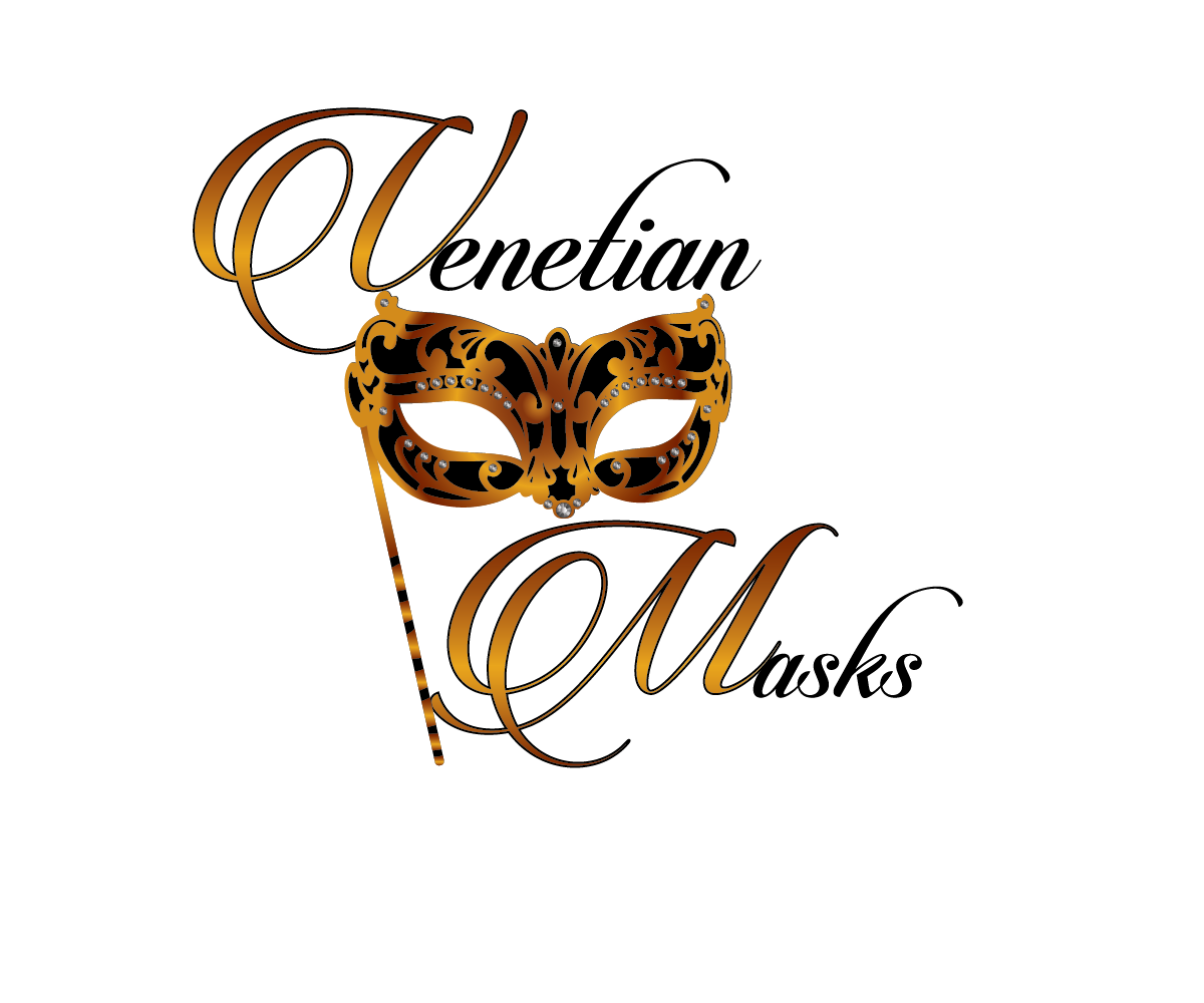Design de Logo par SiliaD pour ce projet | Design #9935728
