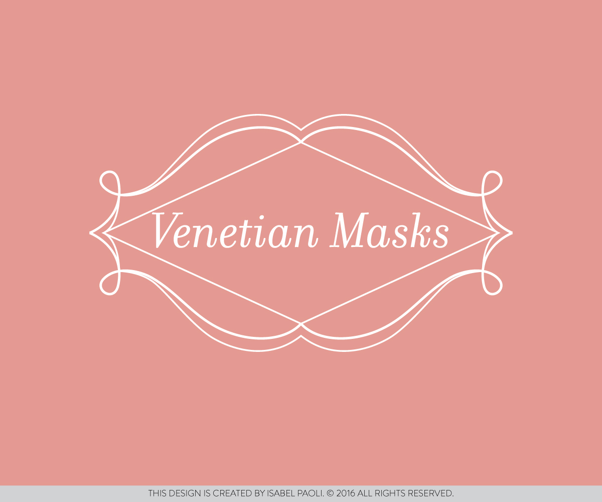 Logo Design by isabel.paoli for this project | Design #9903737