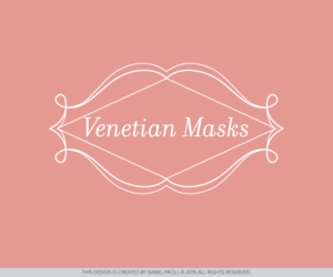 Logo Design by isabel.paoli for this project | Design: #9903737