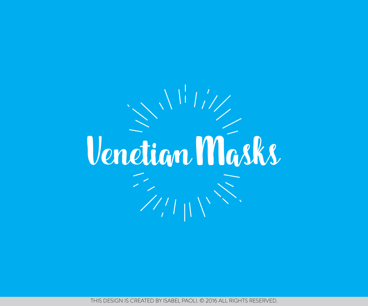 Logo Design by isabel.paoli for this project | Design #9903738