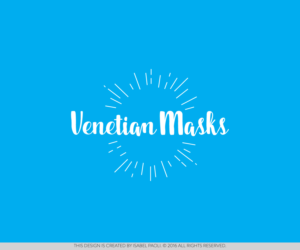 Logo Design by isabel.paoli for this project | Design: #9903738