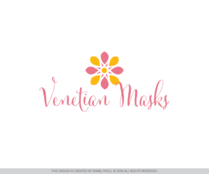 Logo Design by isabel.paoli for this project | Design: #9903739