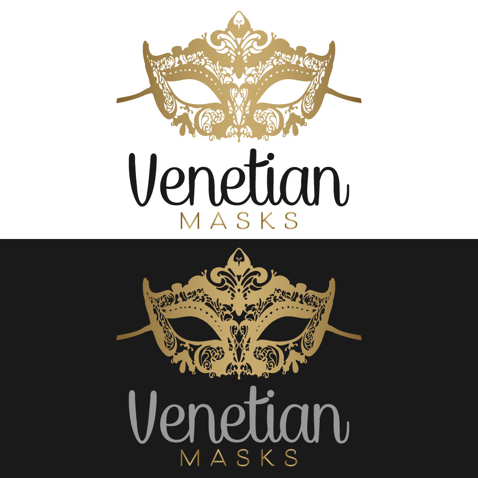 Logo Design by designstarla for this project | Design #9959579