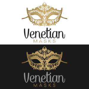 Logo Design by designstarla for this project | Design: #9959579