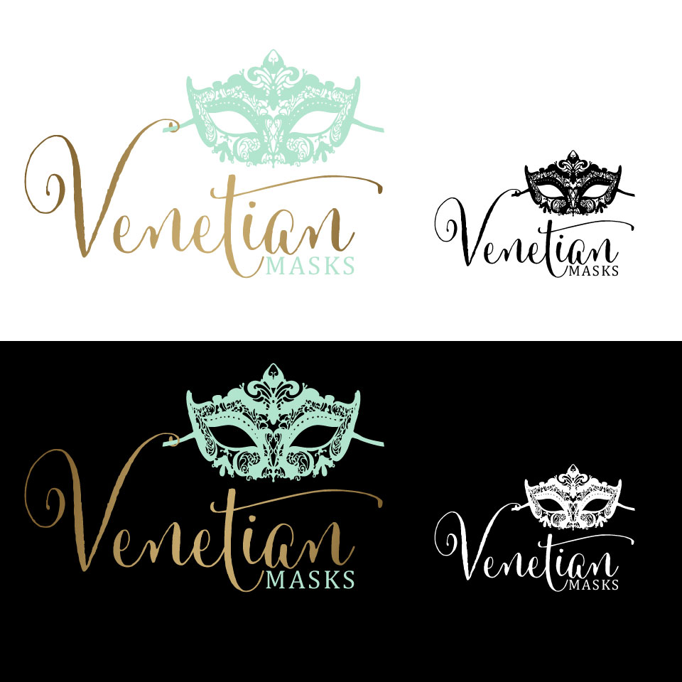 Diseño de Logo por designstarla para este proyecto | Diseño #9960226