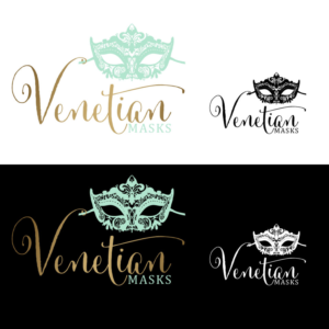 Logo Design by designstarla for this project | Design: #9960226