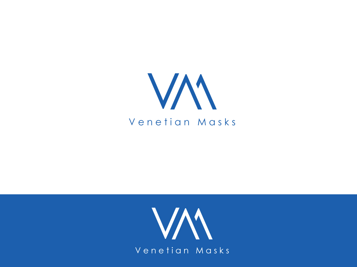 Logo Design by Atec for this project | Design #9910784
