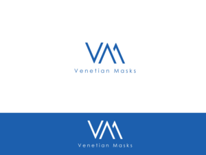 Logo Design by Atec for this project | Design: #9910784