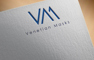 Logo Design by Atec for this project | Design: #9910795