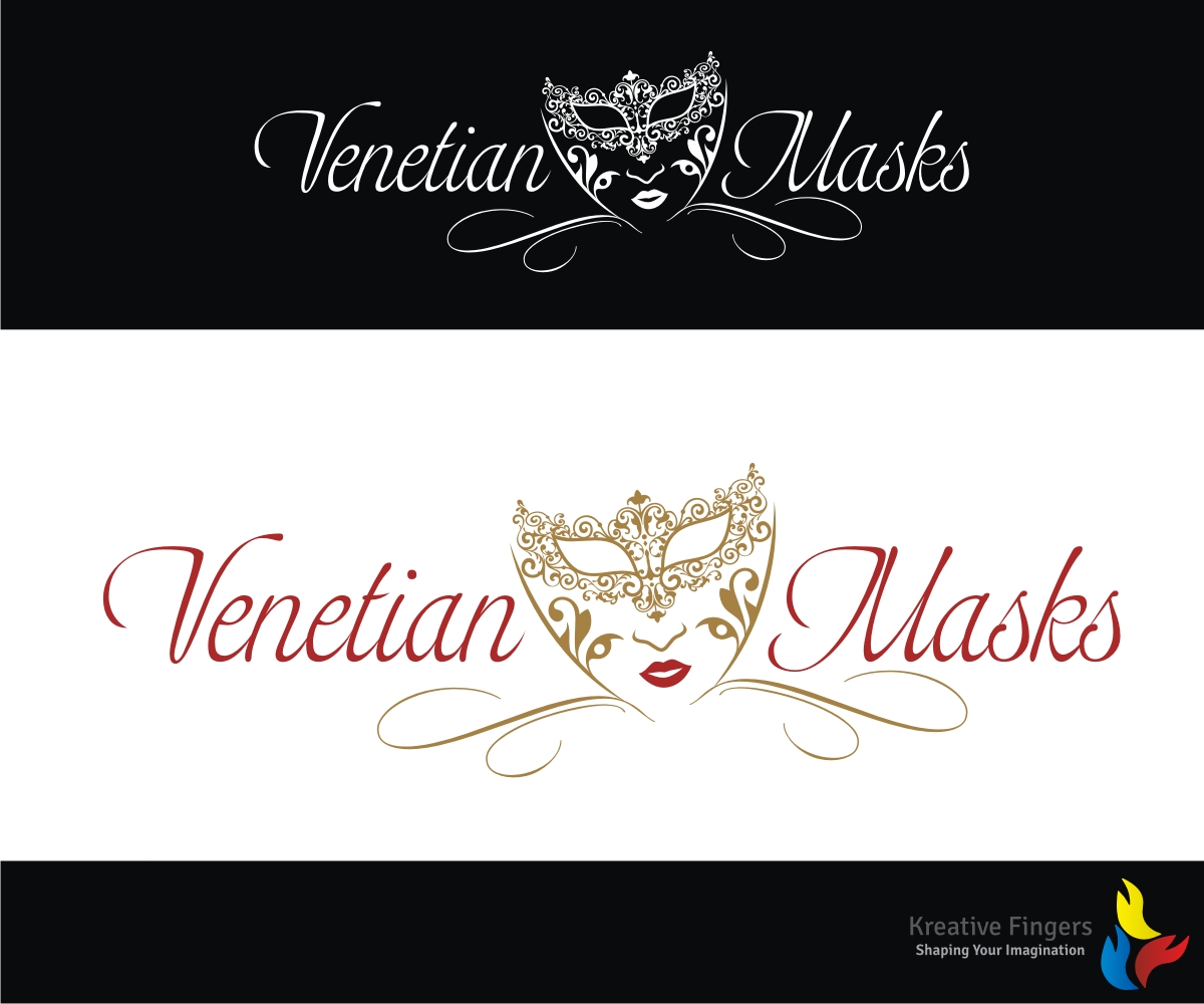 Design de Logo par Kreative Fingers pour ce projet | Design #9913180