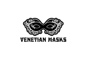 Logo Design by metehumay for this project | Design #10098327