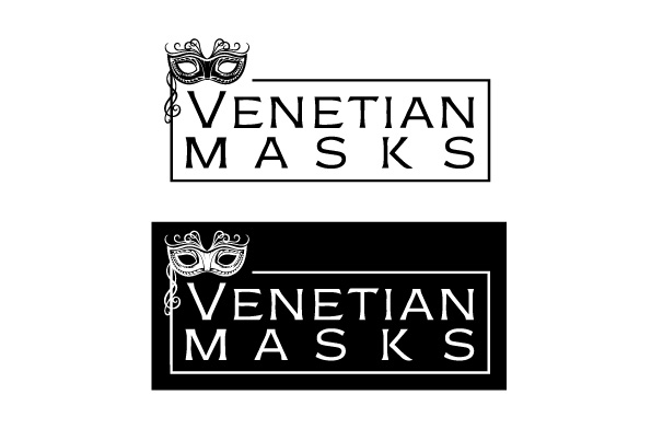 Diseño de Logo por metehumay para este proyecto | Diseño #10098504