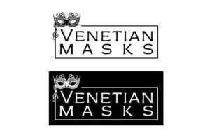 Diseño de Logo por metehumay para este proyecto | Diseño: #10098504