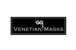 Diseño de Logo por metehumay para este proyecto | Diseño: #10098629