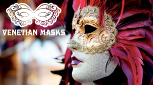 Diseño de Logo por metehumay para este proyecto | Diseño: #10098770