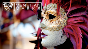 Diseño de Logo por metehumay para este proyecto | Diseño: #10098771