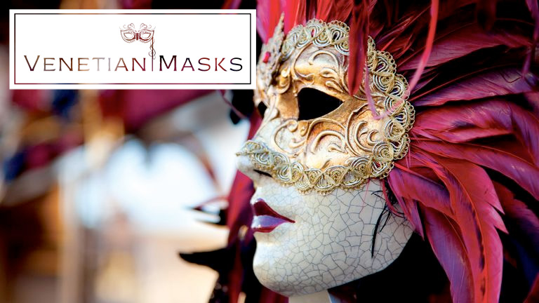 Design de Logo par metehumay pour ce projet | Design #10098772