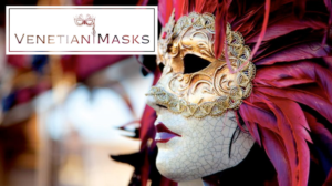 Diseño de Logo por metehumay para este proyecto | Diseño: #10098772