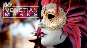 Diseño de Logo por metehumay para este proyecto | Diseño: #10098773