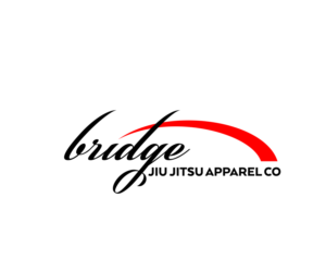 Logo Design by Tt design