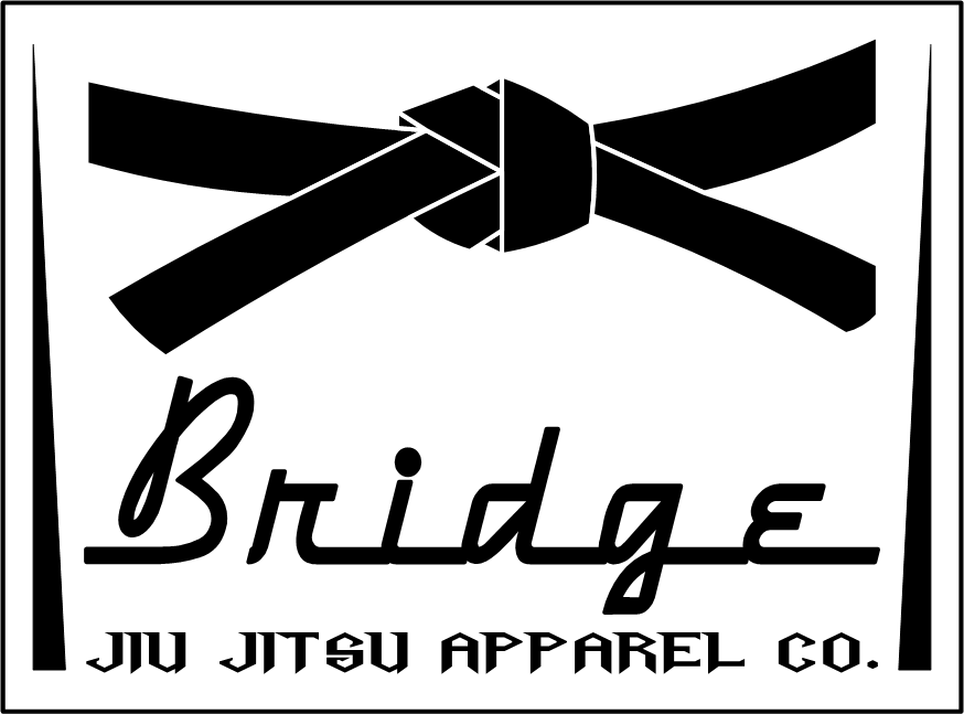 Logo Design by Ellison for this project | Design #9909496