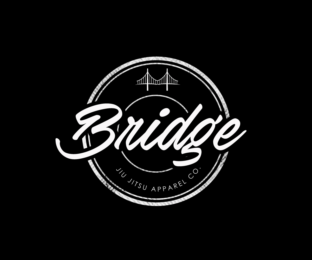 Logo Design by Juuri for this project | Design #9904926