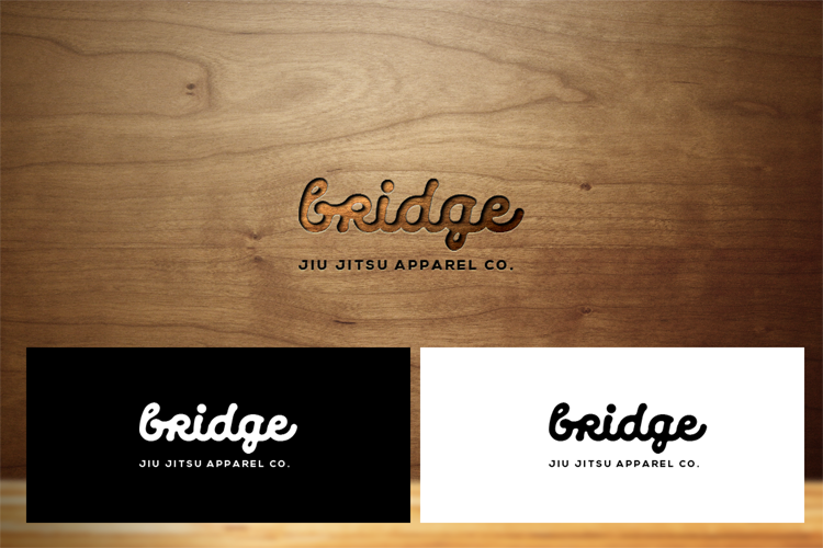 Design de Logo par artofni16 pour ce projet | Design #9902184