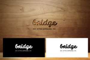 Logo Design by artofni16