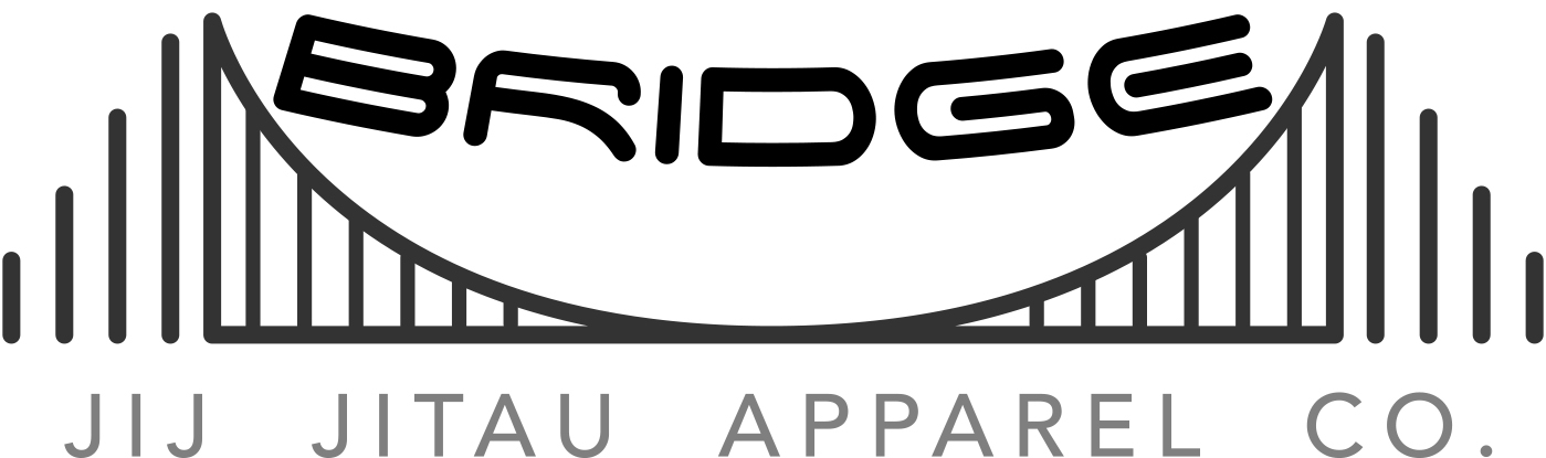 Logo Design by mbrin37 for this project | Design #9914516