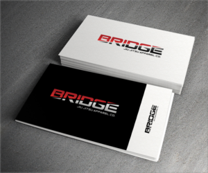 Logo Design by aglaronde23