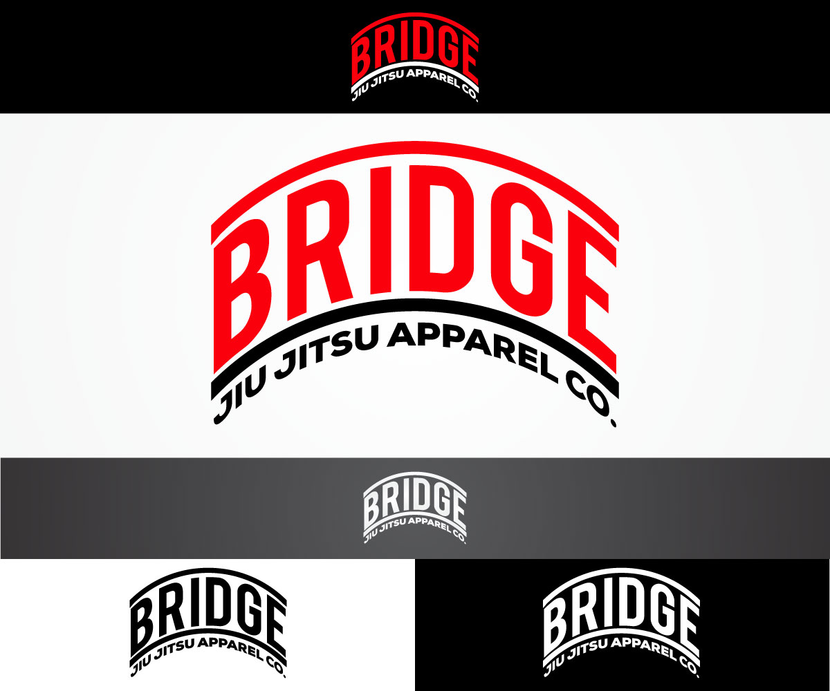 Logo Design by sangeloenriquez for this project | Design #9907630