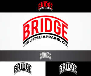 Logo Design by sangeloenriquez