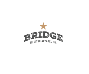 Logo Design by ATDias