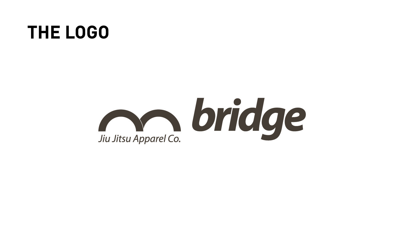 Logo Design by Otis Designs for this project | Design #9918370