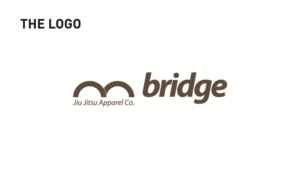 Logo Design by Otis Designs