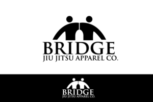 Logo Design by 3Dimensional