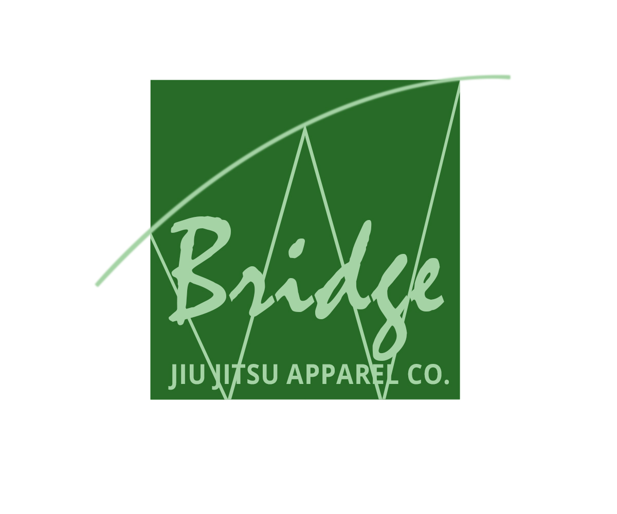 Logo Design by CreArt for this project | Design #9902750