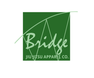 Logo Design by CreArt