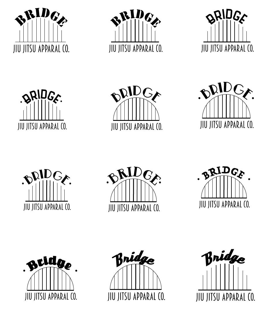 Logo Design by nebulousnadia for this project | Design #9900073