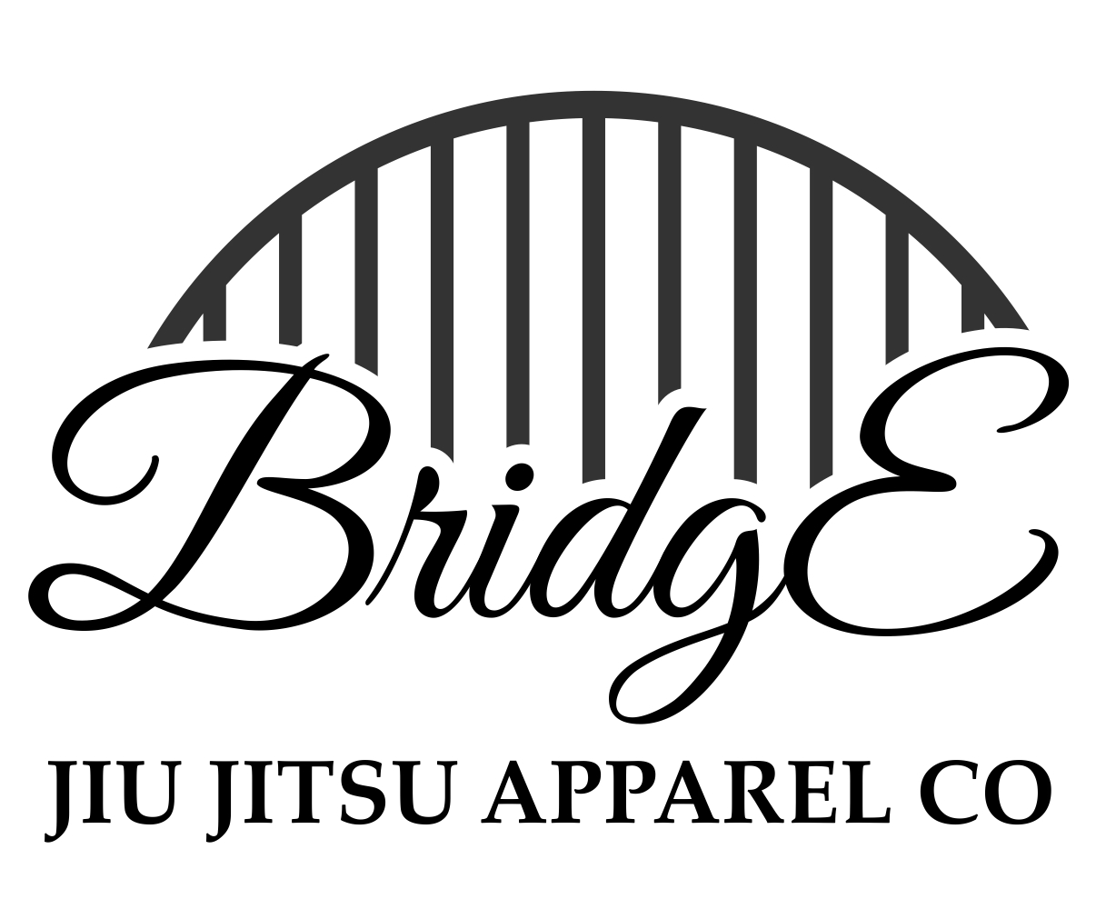 Logo Design by teddy.krisnanto for this project | Design #9908112