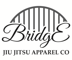 Logo Design by teddy.krisnanto