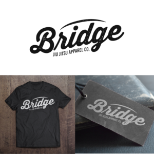 Logo Design by Designr