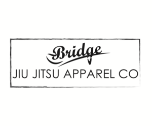 Logo Design by ayiharry2