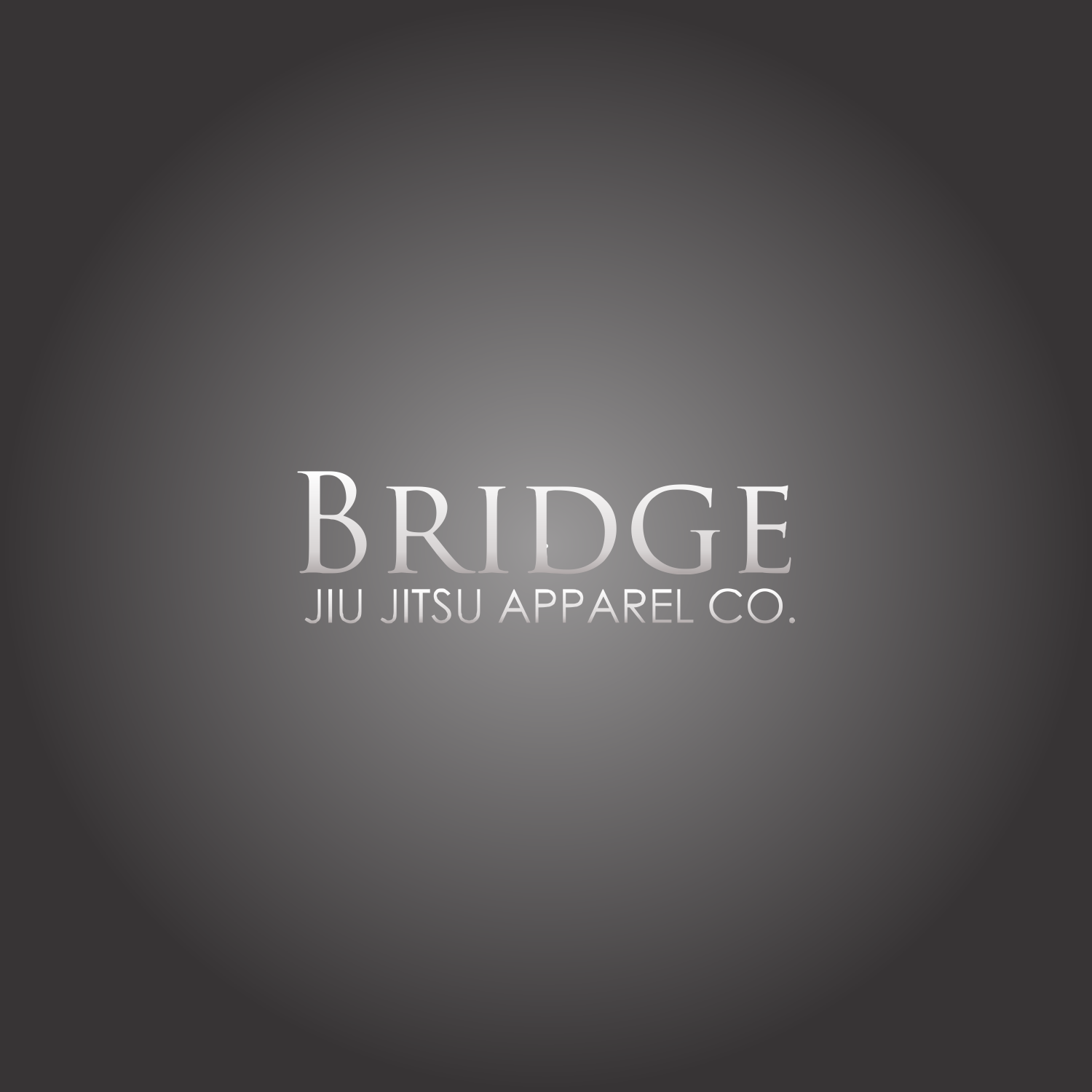 Logo Design by amd ren for this project | Design #9907635